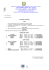 Liceo Scienze Applicate – Liceo Linguistico