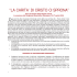 documento carta di intenti Asti 2016