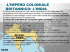 -L`IMPERO COLONIALE BRITANNICO: L`INDIA