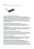 Scheda di rete Gigabit Ethernet 10/100/1000Mbps Connessioni