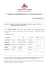 DEL. G.C. n. 102- 16 programma opere pubbliche