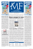 Borse europee in rosso