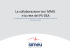 Presentazione di PowerPoint