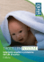 trocellen isosound