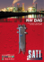 NW BAG - sati filtri