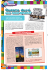 Scarica il pdf