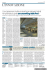 Corriere Imprese 2015_11_16 pag.27