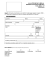 allegato modello bando di contributo per