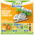 40% - Prix Quality