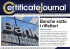 Clicca Qui Per Leggere ()