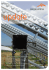 IT_Update_Nov 13.indd - ArcelorMittal Europe