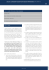 Power of Attorney and Additional Terms for Money