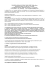 CONCORSO DI POESIA “ENRICO ZORZI”