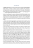 Introduzione - Asl Sanluri