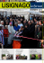 dicembre 2012 - Comune di Lisignago