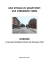 PER UNA STRADA SICURA,