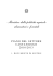 Ministero delle politiche agricole alimentari e forestali