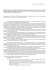 relazione dell`allenatore Marco Baldo