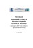 Untitled - Il sole 24 Ore
