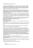 stampa pdf - Nuova Biblioteca Manoscritta