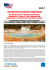 tour avventura da yellowstone al grand canyon
