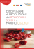 DISCIPLINARE di PRODUZIONE dei POMODORI SECCHI a
