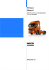 stralis euro 6 - IVECO Body Builders
