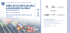 Programma - Central European Initiative