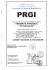 urb_01: norme tecniche di attuazione del vigente prgc