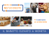 Presentazione di PowerPoint