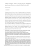 Derechos de aguas.pages