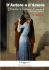 D`Autore e d`Amore - Estro