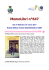 MemoLibri 647