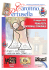 Periodico Comunale - Luglio 2010