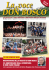 gennaio 2015 - attenzione!!!