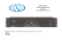 AX series