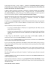 Il Codice della strada all`Art. 1 comma 1 stabilisce