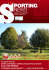 siamo top school - Sporting Club Sassuolo