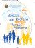 Bellezza e profezia della famiglia in Azione cattolica