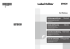 EPSON Husky User`sGuide