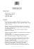 curriculum vitae