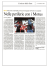 X(ics): Scarica rassegna stampa
