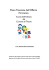 piano offerta formativa - Comune di Trieste