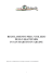 File PDF | Dimensioni: 79Kb