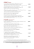 Scarica il Menu - San Domenico Palace Hotel