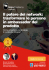 Il potere del network: trasformare le persone in