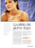 Articolo Completo (Formato PDF)