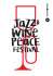 francesco bearzatti tinissima quartet