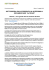 Scarica il documento