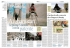 Page 28 - 29 - La Repubblica